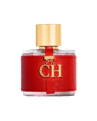 CH Eau de Toilette