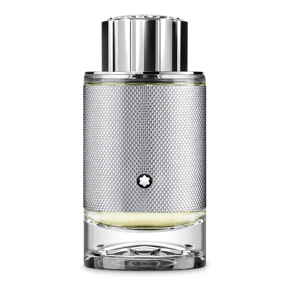 Explorer Platinum Eau de Parfum