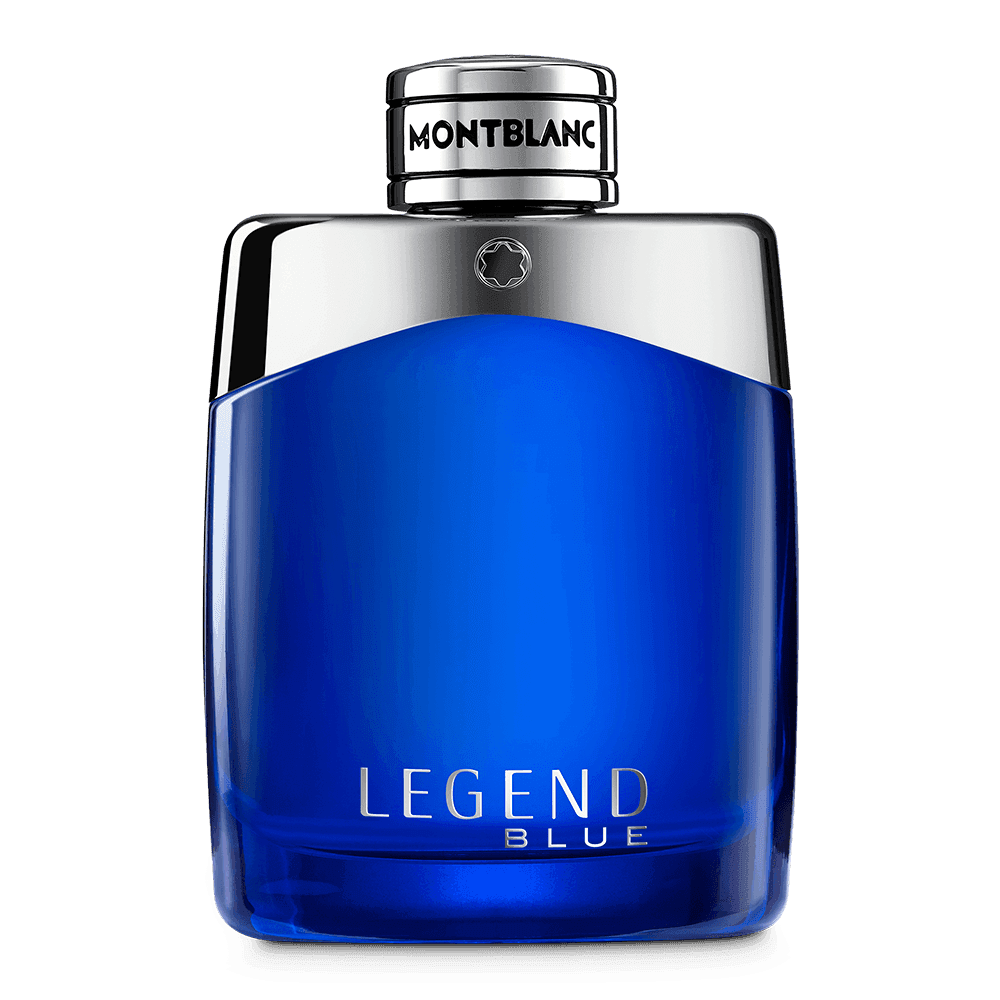 Legend Blue Eau de Parfum